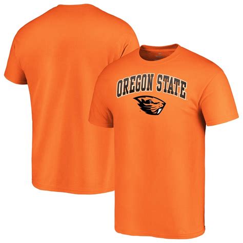 osu beavers shirts|oregon state beavers football shop.